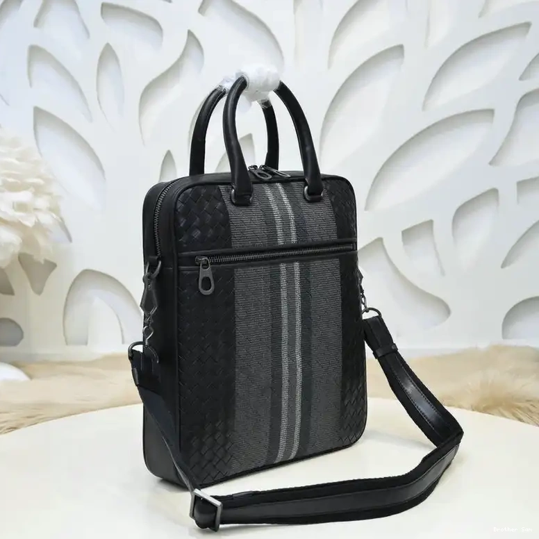 Brother Sam Yupoo Bags Bottega 2111YZ0012 Veneta 0724